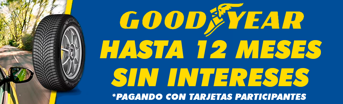 GOODYEAR_am