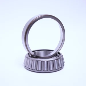 Balero Skf Hm518445, 518410 para Tractocami?n