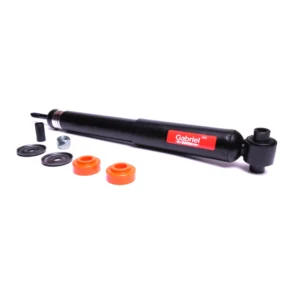 Amortiguador Kw T660 Tra 85937, 65523 para Tractocamión
