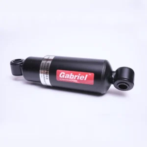 Amortiguador Suspension Ht300 65416, 85323 Gabriel para Tractocamión