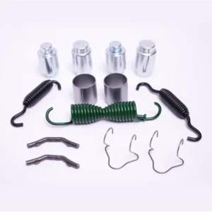 Kit De Frenos 4515/4707 Meritor para Tractocamión