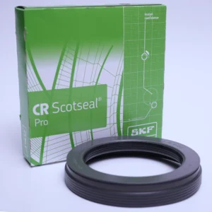 Reten Xl Facil Insta380065-Askf Propar para Tractocamión